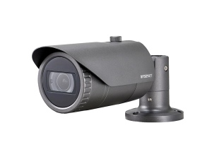HANWHA TECHWIN HCO-6070R BULLET CAMERA (SAMSUNG)