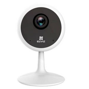 EZVIZ C1C 2MP FULL HD SMARTHOME CAMERA