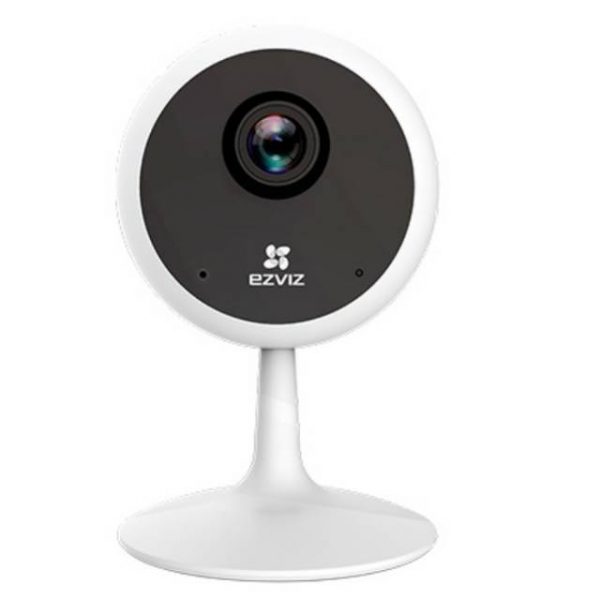 EZVIZ C1C 2MP FULL HD SMARTHOME CAMERA