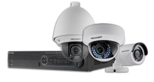 Paket CCTV Jogja